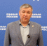 Александр Майоров: диалог с жителями – основа предварительного голосования - ИА МедиаПоток