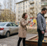Единственный знак, который не может ужиться ни с кем - и это не Скорпион - Pg12.Ru