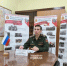 Военком Марий Эл рассказал об изменениях, ожидающих призывников этого года - Марийская правда
