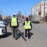 В Республике Марий Эл структура заказчика приступила к гарантийным обследованиям дорог региона - Министерство транспорта и дорожного хозяйства