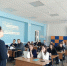 img - ЛДПР
