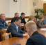 Жителей Йошкар-Олы из зоны паводка будут переселять в пункты временного размещения - Pg12.Ru