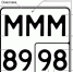SIM.png - Марийская правда
