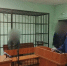 Жительница Медведевского района Республики Марий Эл признана виновной в убийстве бывшего супруга - Следственный комитет
