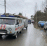 Ситуация с паводком находится под контролем - I-ola.Ru