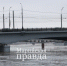 Пункты временного размещения для эвакуированных при паводке развернули в школах Марий Эл - Марийская правда