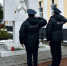DSC_0001 - УМВД Республики Марий Эл