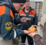 В зонах паводка организована работа аварийно-спасательных постов в трёх ключевых точках города: Ширяйково, Нолька и на пересечении улиц Советской и Луговой - I-ola.Ru