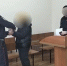 Жительница Марий Эл получила пять лет колонии за убийство бывшего мужа - Газета Ваш Новый День