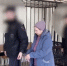 Жительница Марий Эл получила 5,5 года колонии за смертельное ранение сожителя - Газета Ваш Новый День