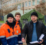 В Марий Эл пострадавшим от паводка оказывают адресную помощь - Марийская правда