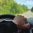 ВТБ и OneTwoTrip узнали, куда россияне поедут на майские праздники - Газета Йошкар-Ола