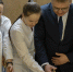 В Аграрно-технологическом институте МарГУ открылся кабинет интерактивной ветеринарной подготовки с VR-технологиями - Pg12.Ru