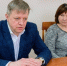 В Марий Эл сформирован план мероприятий по развитию водных ресурсов - Марийская правда