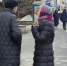 Не делайте эту ошибку на Пасху: батюшка рассказал, какие предметы нельзя приносить в церковь - Pg12.Ru