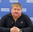 Евгений Калинкин примет участие в предварительном голосовании «Единой России» - Марийская правда