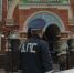В Пасхальную ночь экипажи ДПС в Марий Эл приблизят к храмам - Газета Ваш Новый День