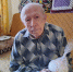 Светлое дело: в Марий Эл 2722 пожилых человека получили пасхальные куличи - Минсоцзащиты