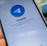 С завтрашнего дня: Telegram обрадовал всех жителей России - Pg12.Ru
