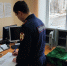 Росгвардия проверила 276 адресов в Марий Эл и изъяла оружие у нарушителей - Pg12.Ru