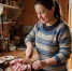 Больше никакой свинины, курицы и баранины: открыла для себя новое мясо на шашлык - мягкое, сочное, да еще и полезное - Pg12.Ru