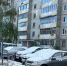 Зима вернётся в апреле: таких заморозков не было 30 лет - Pg12.Ru