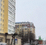 Туристические автобусы в Йошкар-Оле поставят на стоянки - Газета Ваш Новый День