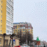 В Йошкар-Оле в тестовом режиме начали работать 5 парковок для туравтобусов - ИА МедиаПоток