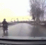 Следователи займутся семьей подростка, который устроил гонки с полицией в Волжском районе - Pg12.Ru