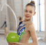 В Марий Эл на этой неделе состоится соревнование по легкой атлетике и другие спортивные мероприятия - Марийская правда