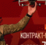 Служить Отечеству — это путь для тех, кто готов встать на защиту своей семьи, своего дома и своей страны - I-ola.Ru