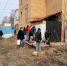 В Волжске волонтеры собрали почти 420 кг мусора - Марийская правда