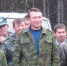 Ветерану лесной отрасли Республики Марий Эл, бывшему руководителю ГКУ РМЭ «Оршанское лесничество» Юрию Николаевичу Никулину 12 апреля исполнилось 65-лет - Минприроды Республики Марий Эл