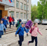 Летние каникулы не будут прежними: новый график отдыха школьников утвердили окончательно - Pg12.Ru