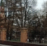Новые знаки установили на пяти стоянках Йошкар-Олы, которые станут платными - Pg12.Ru