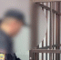 19-летний юноша из Сернурского района получил 7 лет строгого режима по делу о наркотиках - Марийская правда