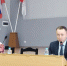 День главного врача - Минздрав