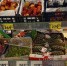 Дыни и гёдзы в «Пятёрочке»: какие необычные продукты появились — смотрите сами - Pg12.Ru
