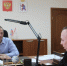Участник программы «Герои Марий Эл. Талешке-влак» оценил свою стажировку - Марийская правда