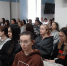 Минприроды Марий Эл приняло участие во Всероссийской научной конференции «Современные проблемы естественных наук и фармации» - Минприроды Республики Марий Эл
