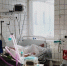 Медицина, рейды ГИБДД и ограничения на парковку: главные новости за 16 апреля - Pg12.Ru
