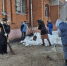 Во время масштабного всероссийского субботника в Марий Эл в порядок приведут более 100 площадок - Газета Йошкар-Ола