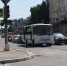 Два дня йошкаролинцам придется искать другую парковку - Pg12.Ru