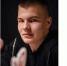 Школьник из Марий Эл прошел онлайн-кастинг в ГИТИС - ИА МедиаПоток