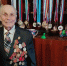 97-летний йошкаролинец ребенком поднимал сельское хозяйство во время войны: "Не знаю, как все выдержал"  - Pg12.Ru