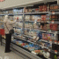 В Марий Эл сахар и яйца растут в цене быстрее остальных продуктов - Pg12.Ru
