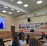В МарГУ с лекцией выступили сотрудники МВД - МарГУ