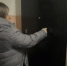 Не копите долги за жилье! - I-ola.Ru