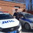 IMG_20260416_143414_527 - УМВД Республики Марий Эл