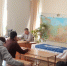 VI Байкальский экологический диктант - ПГТУ